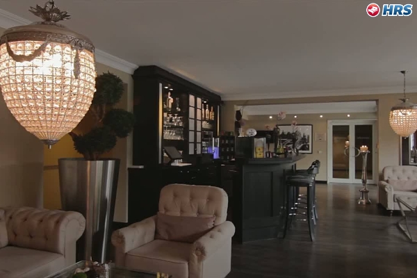 Hotel Business & More (Hamburg)